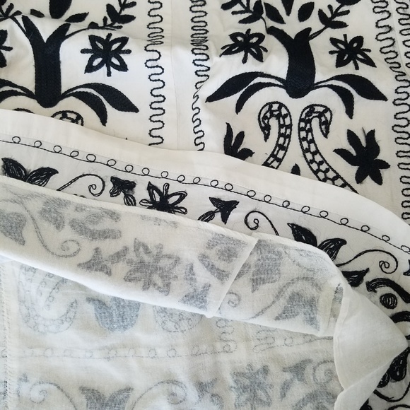 Heart Moon Star Skirt - Picture 3 of 4